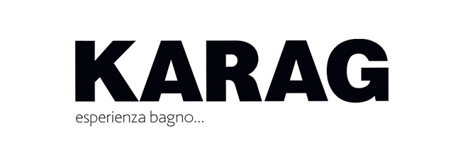 Karag Logo